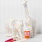 Mod Podge® Satin Sealer, 16oz.